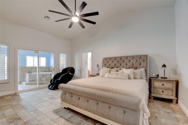 3416 Bonn Ct, Las Vegas, NV 89130 - photo 13
