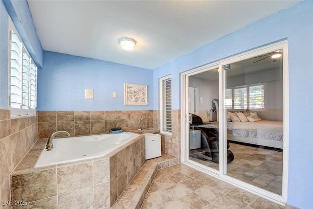 3416 Bonn Ct, Las Vegas, NV 89130 - photo 14