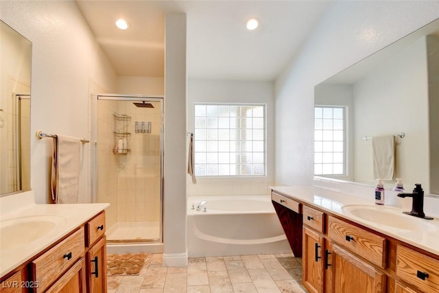3416 Bonn Ct, Las Vegas, NV 89130 - photo 15