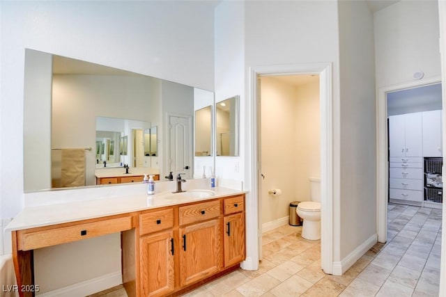 3416 Bonn Ct, Las Vegas, NV 89130 - photo 16