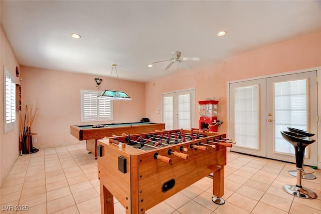 3416 Bonn Ct, Las Vegas, NV 89130 - photo 17