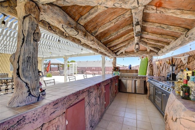 3416 Bonn Ct, Las Vegas, NV 89130 - photo 18