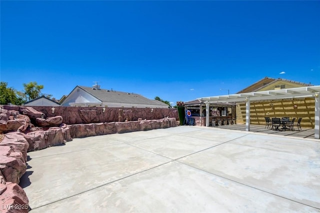 3416 Bonn Ct, Las Vegas, NV 89130 - photo 20