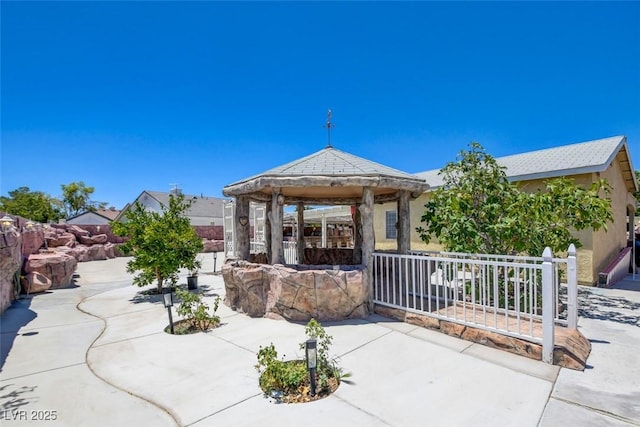 3416 Bonn Ct, Las Vegas, NV 89130 - photo 21