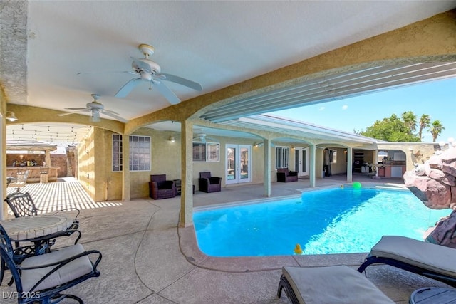 3416 Bonn Ct, Las Vegas, NV 89130 - photo 23