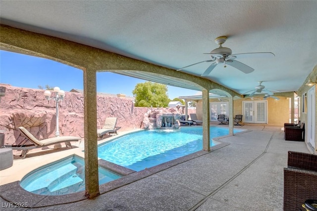 3416 Bonn Ct, Las Vegas, NV 89130 - photo 24