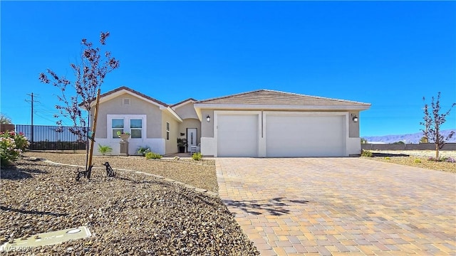 5471 Lincolnwood Ct, Pahrump, NV 89061 - photo 1