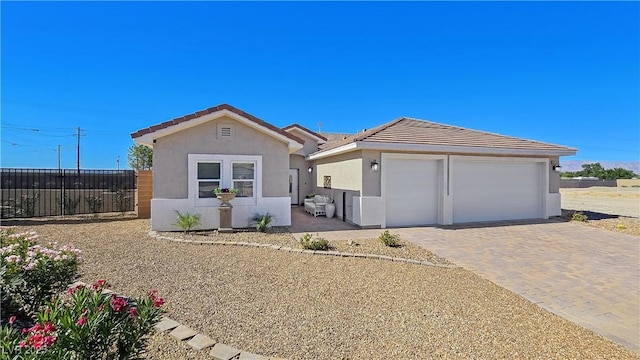 5471 Lincolnwood Ct, Pahrump, NV 89061 - photo 2