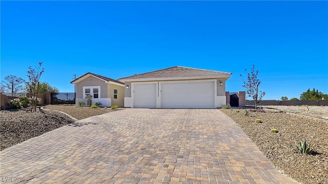 5471 Lincolnwood Ct, Pahrump, NV 89061 - photo 3