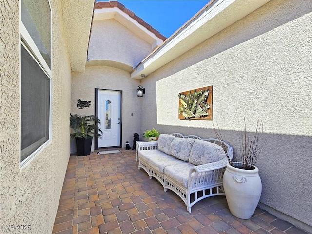 5471 Lincolnwood Ct, Pahrump, NV 89061 - photo 5