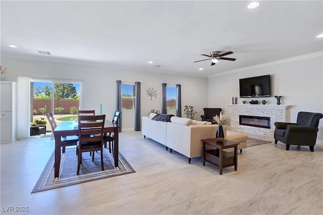 5471 Lincolnwood Ct, Pahrump, NV 89061 - photo 8