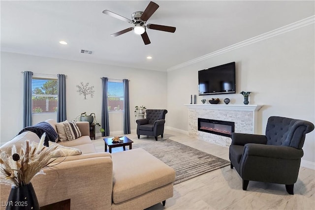 5471 Lincolnwood Ct, Pahrump, NV 89061 - photo 9