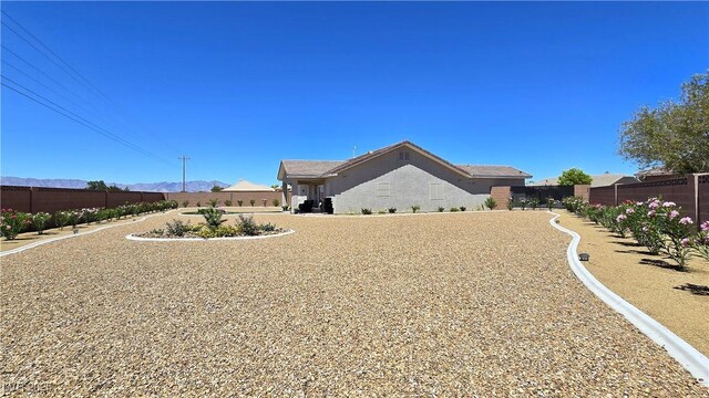 5471 Lincolnwood Ct, Pahrump, NV 89061 - photo 41
