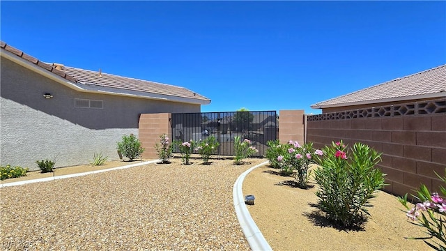 5471 Lincolnwood Ct, Pahrump, NV 89061 - photo 42