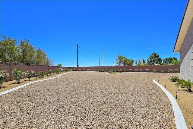 5471 Lincolnwood Ct, Pahrump, NV 89061 - photo 43