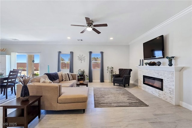 5471 Lincolnwood Ct, Pahrump, NV 89061 - photo 10