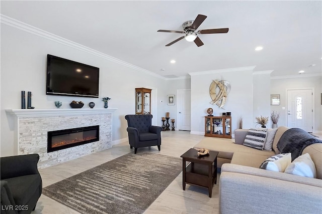 5471 Lincolnwood Ct, Pahrump, NV 89061 - photo 12