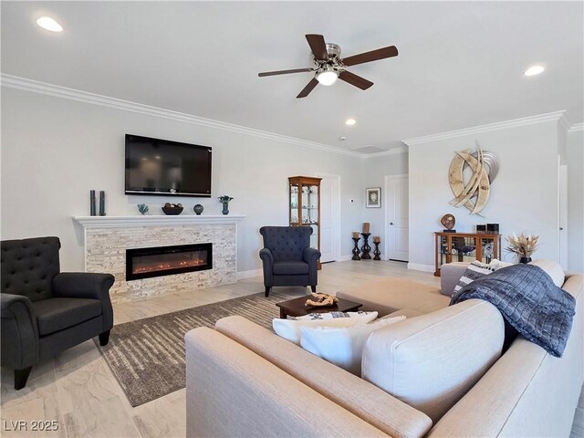 5471 Lincolnwood Ct, Pahrump, NV 89061 - photo 13