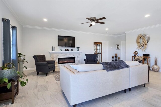 5471 Lincolnwood Ct, Pahrump, NV 89061 - photo 14