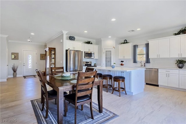 5471 Lincolnwood Ct, Pahrump, NV 89061 - photo 17