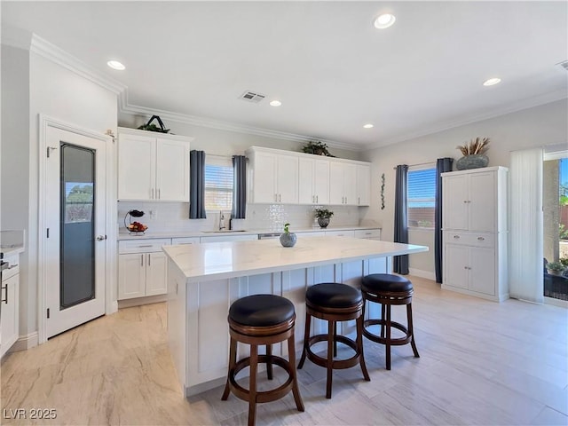 5471 Lincolnwood Ct, Pahrump, NV 89061 - photo 19