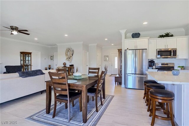 5471 Lincolnwood Ct, Pahrump, NV 89061 - photo 20