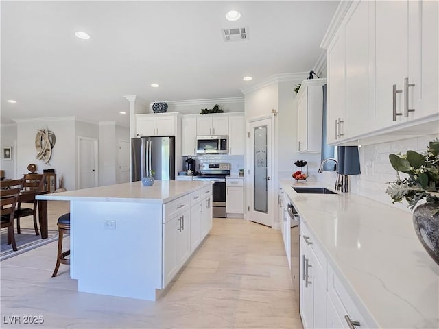 5471 Lincolnwood Ct, Pahrump, NV 89061 - photo 21