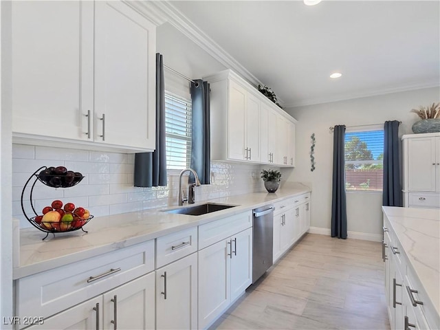 5471 Lincolnwood Ct, Pahrump, NV 89061 - photo 23