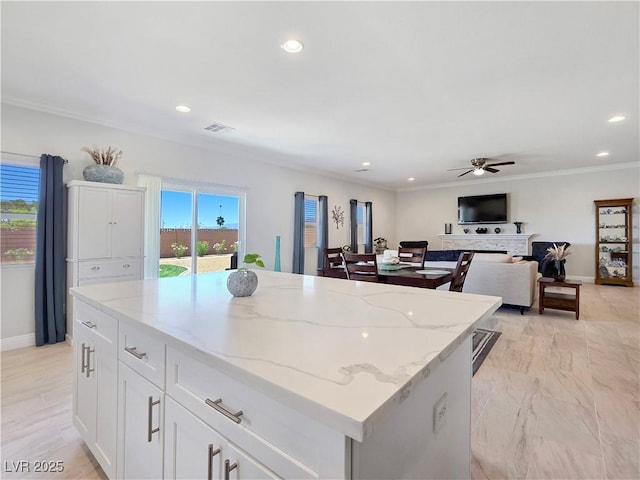 5471 Lincolnwood Ct, Pahrump, NV 89061 - photo 25
