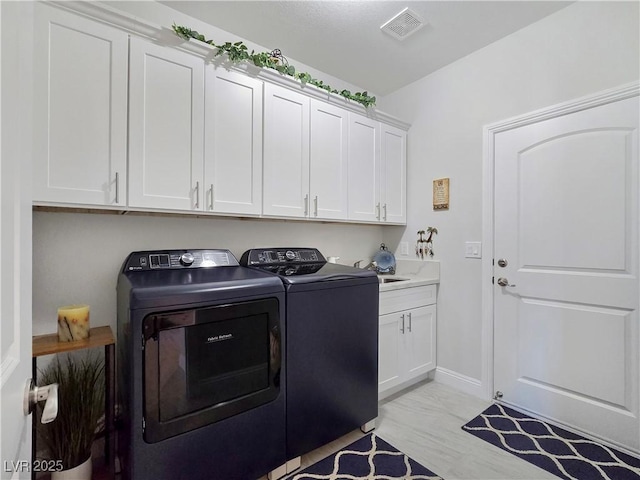 5471 Lincolnwood Ct, Pahrump, NV 89061 - photo 34