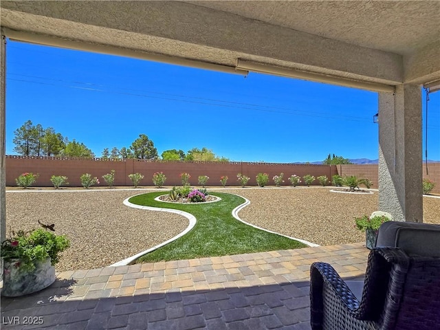 5471 Lincolnwood Ct, Pahrump, NV 89061 - photo 36