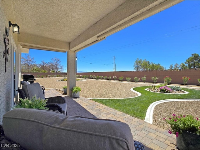5471 Lincolnwood Ct, Pahrump, NV 89061 - photo 37
