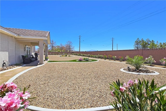 5471 Lincolnwood Ct, Pahrump, NV 89061 - photo 38