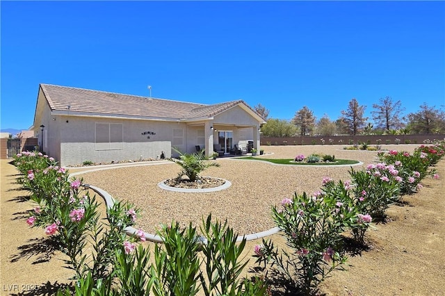 5471 Lincolnwood Ct, Pahrump, NV 89061 - photo 39