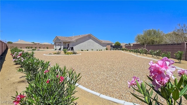 5471 Lincolnwood Ct, Pahrump, NV 89061 - photo 40