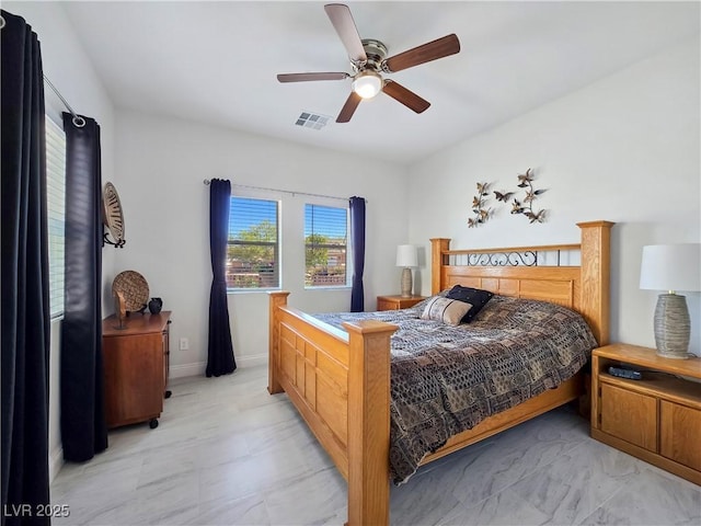 5471 Lincolnwood Ct, Pahrump, NV 89061 - photo 26