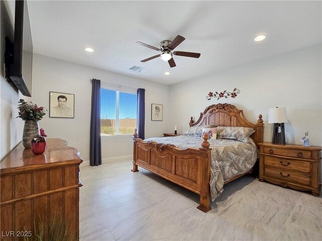5471 Lincolnwood Ct, Pahrump, NV 89061 - photo 29