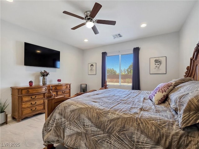 5471 Lincolnwood Ct, Pahrump, NV 89061 - photo 30