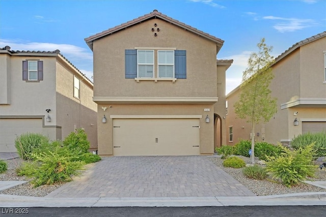9327 Ettrick Ct, Las Vegas, NV 89178 - photo 1