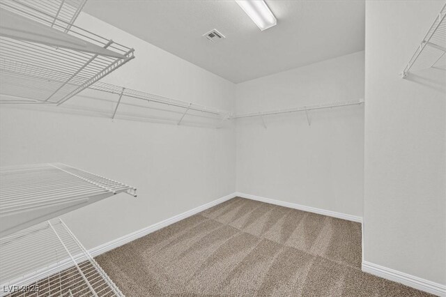 9327 Ettrick Ct, Las Vegas, NV 89178 - photo 17