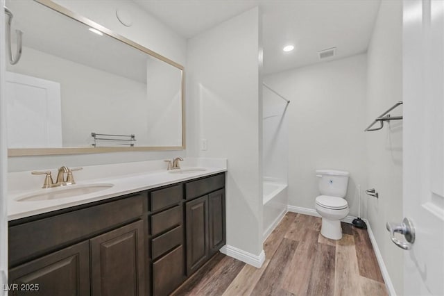 9327 Ettrick Ct, Las Vegas, NV 89178 - photo 19