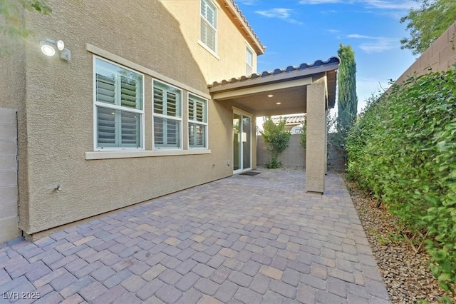 9327 Ettrick Ct, Las Vegas, NV 89178 - photo 24