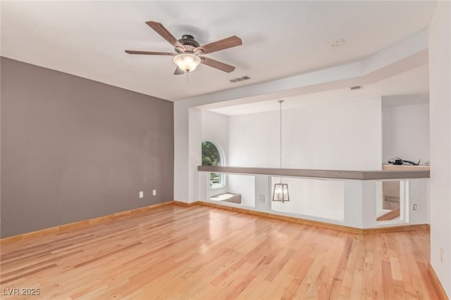 8845 Hampton Green Ave, Las Vegas, NV 89129 - photo 14