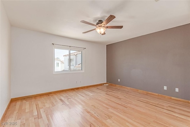 8845 Hampton Green Ave, Las Vegas, NV 89129 - photo 15