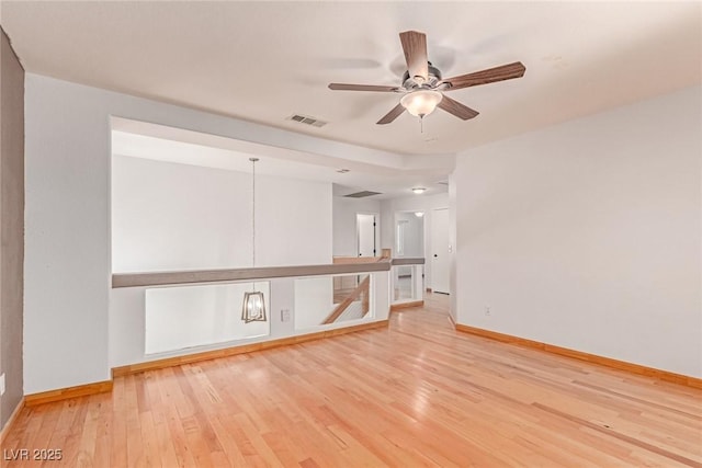 8845 Hampton Green Ave, Las Vegas, NV 89129 - photo 16
