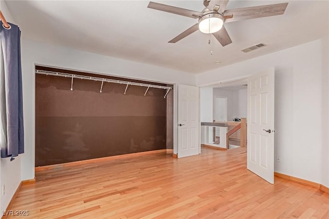 8845 Hampton Green Ave, Las Vegas, NV 89129 - photo 17