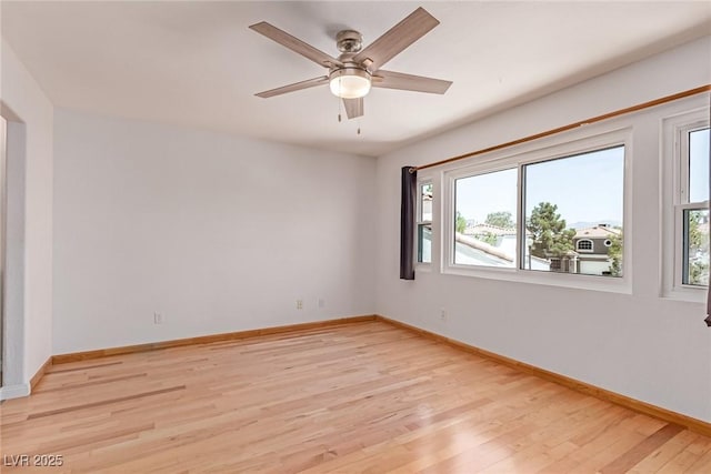 8845 Hampton Green Ave, Las Vegas, NV 89129 - photo 18
