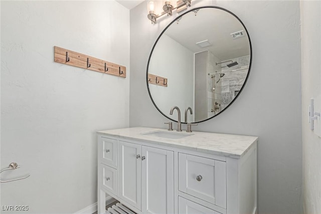 8845 Hampton Green Ave, Las Vegas, NV 89129 - photo 19
