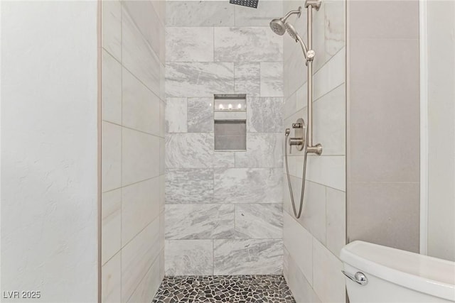8845 Hampton Green Ave, Las Vegas, NV 89129 - photo 20