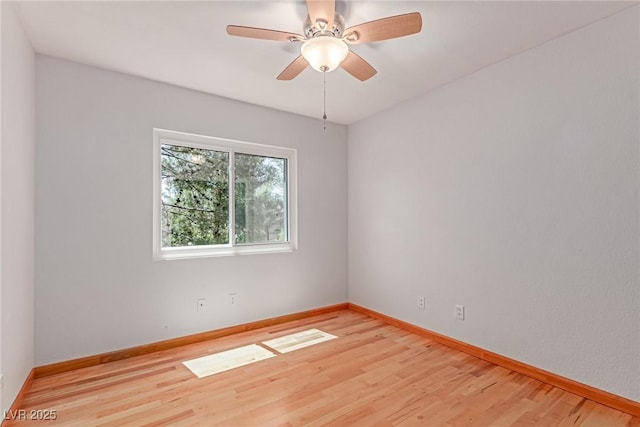 8845 Hampton Green Ave, Las Vegas, NV 89129 - photo 21